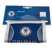 Picture of CHELSEA WALLET VELCRO